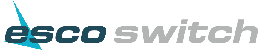 ESCO Switch