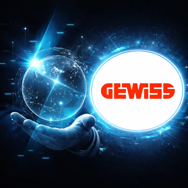 Gewiss