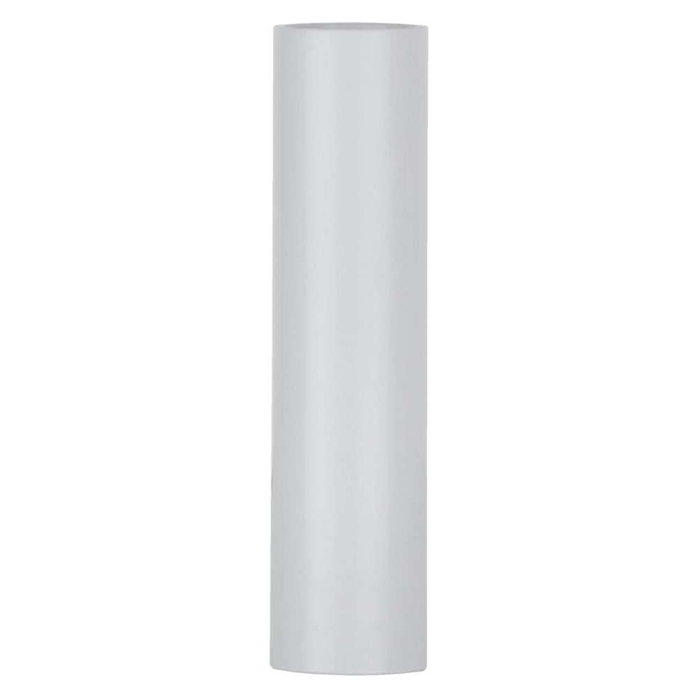 Gewiss DX25316 Düz Boru RK15/16mm 3M-Medium