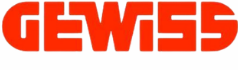 Gewiss