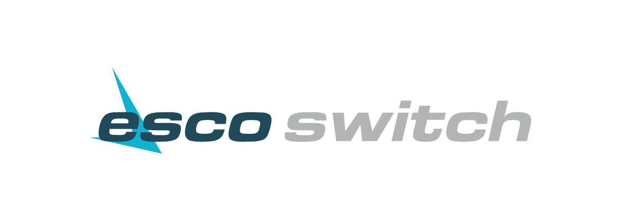 ESCO Switch