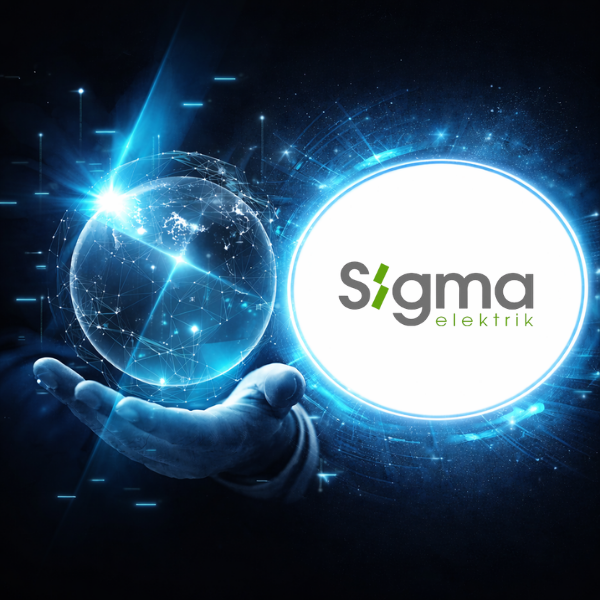 Sigma Elektrik