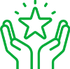 gardening_winner_image