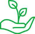 gareening_service_icon_4.png