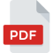 pdf-red.png