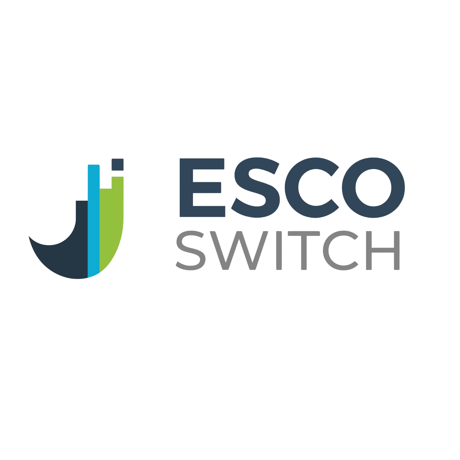 Esco Switch